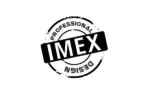 IMEX